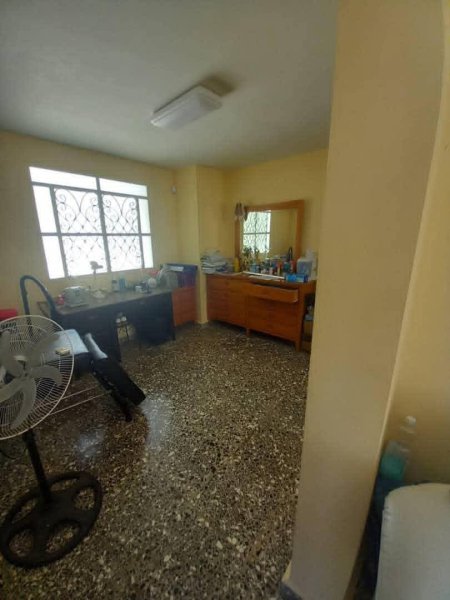 Detached House with 6 bedrooms for sale in Cojímar, Habana del Este, La Habana - 6