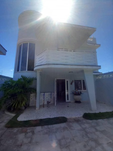 Detached House with 6 bedrooms for sale in Cojímar, Habana del Este, La Habana - 7