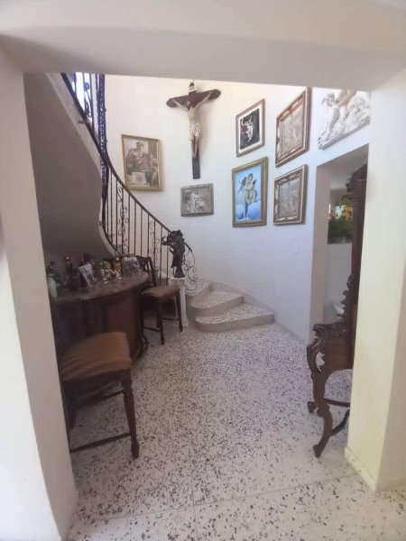 Detached House with 6 bedrooms for sale in Cojímar, Habana del Este, La Habana - 8