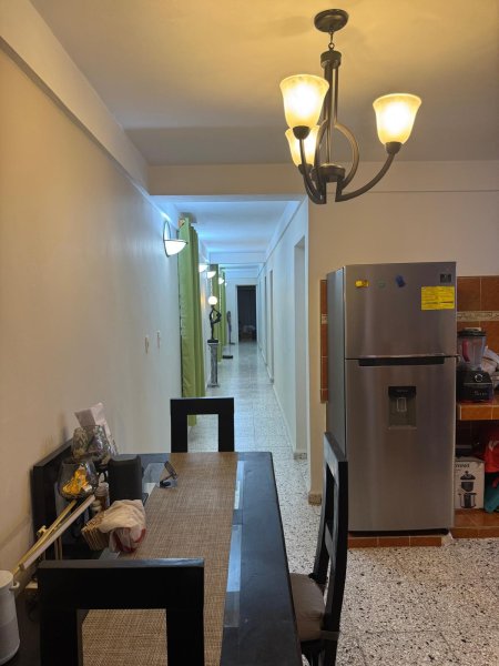 Detached House with 4 bedrooms for sale in Sevillano, Diez de Octubre, La Habana - 11