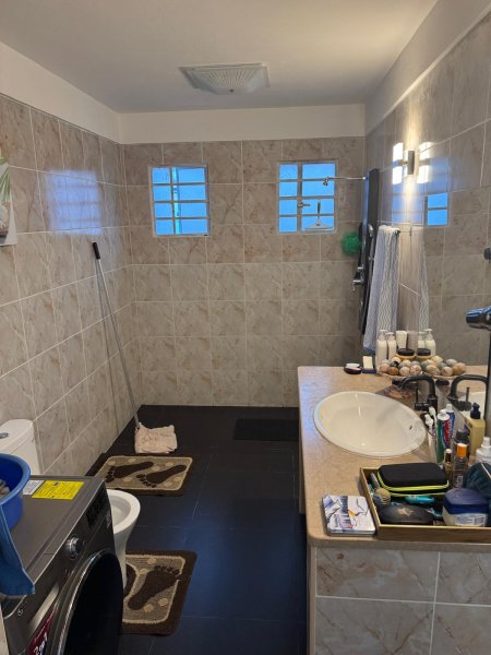 Detached House with 4 bedrooms for sale in Sevillano, Diez de Octubre, La Habana - 4