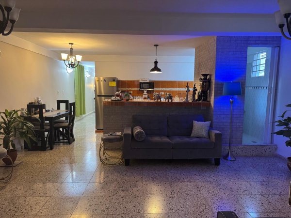 Detached House with 4 bedrooms for sale in Sevillano, Diez de Octubre, La Habana - 5