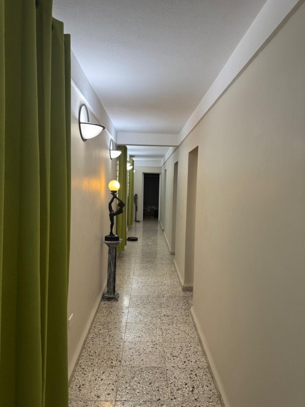 Detached House with 4 bedrooms for sale in Sevillano, Diez de Octubre, La Habana