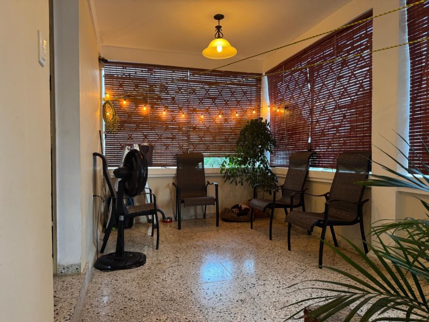 Detached House with 4 bedrooms for sale in Sevillano, Diez de Octubre, La Habana