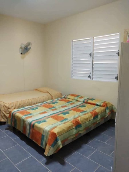 Casa Independiente de 3 habitaciones en venta en Santa Marta, Cárdenas, Matanzas - 6