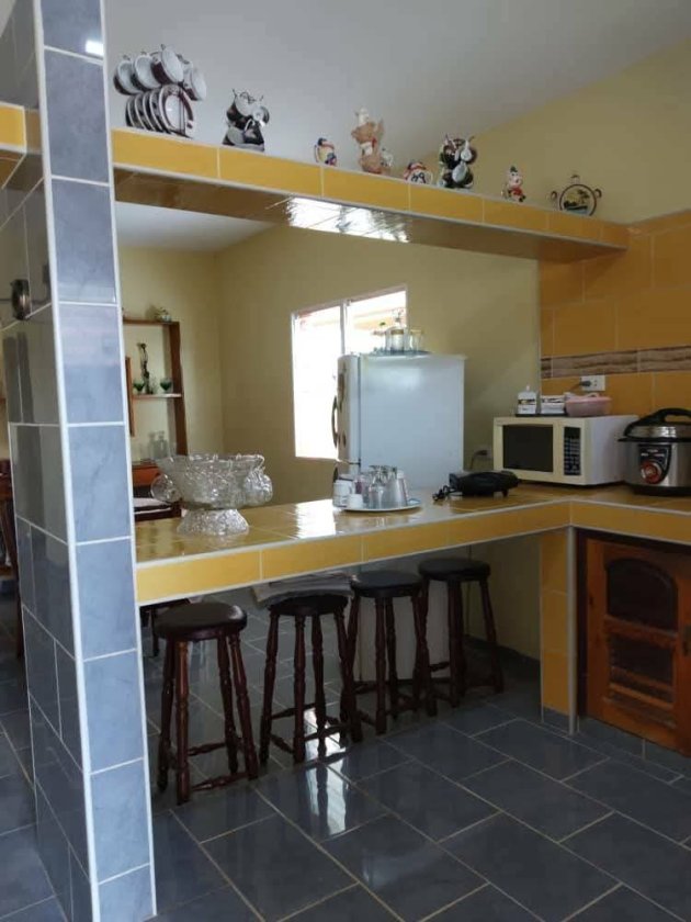 Detached House with 3 bedrooms for sale in Santa Marta, Cárdenas, Matanzas