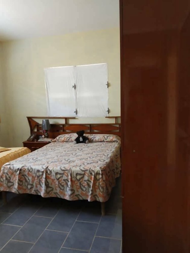 Detached House with 3 bedrooms for sale in Santa Marta, Cárdenas, Matanzas