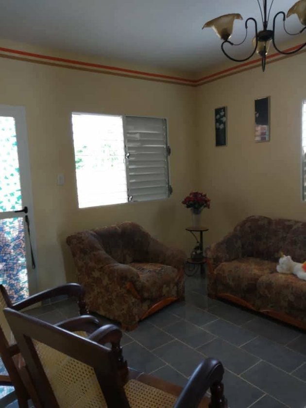 Detached House with 3 bedrooms for sale in Santa Marta, Cárdenas, Matanzas