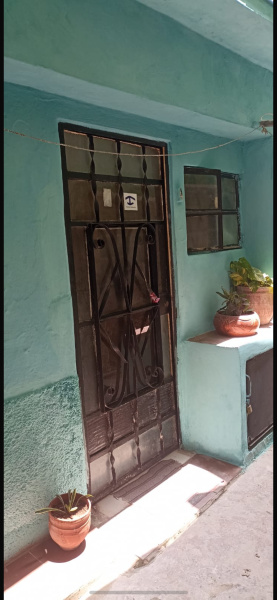 Apartamento de 1 habitación en venta en Vedado, Plaza de la Revolución, La Habana