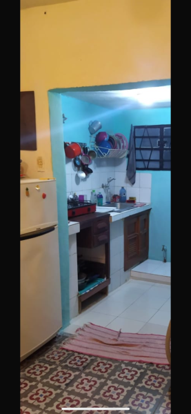 Apartamento de 1 habitación en venta en Vedado, Plaza de la Revolución, La Habana - 10