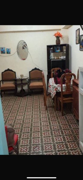 Apartamento de 1 habitación en venta en Vedado, Plaza de la Revolución, La Habana - 11
