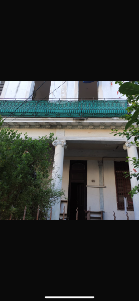 Apartamento de 1 habitación en venta en Vedado, Plaza de la Revolución, La Habana - 15