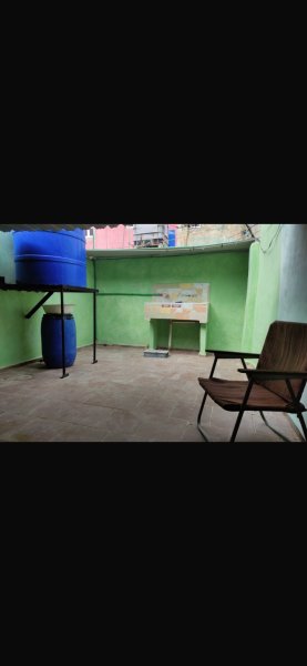 Apartamento de 1 habitación en venta en Vedado, Plaza de la Revolución, La Habana - 8