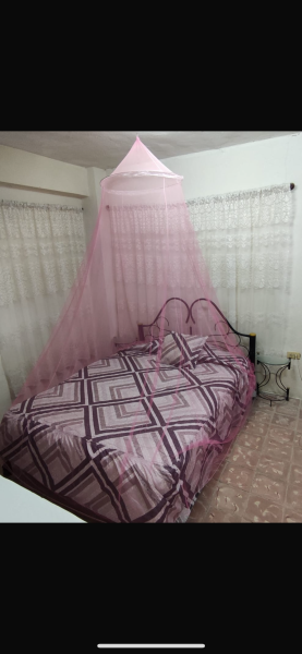 Apartamento de 1 habitación en venta en Vedado, Plaza de la Revolución, La Habana - 9