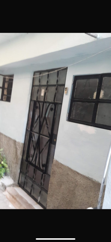 Apartment with 1 bedroom for sale in Vedado, Plaza de la Revolución, La Habana
