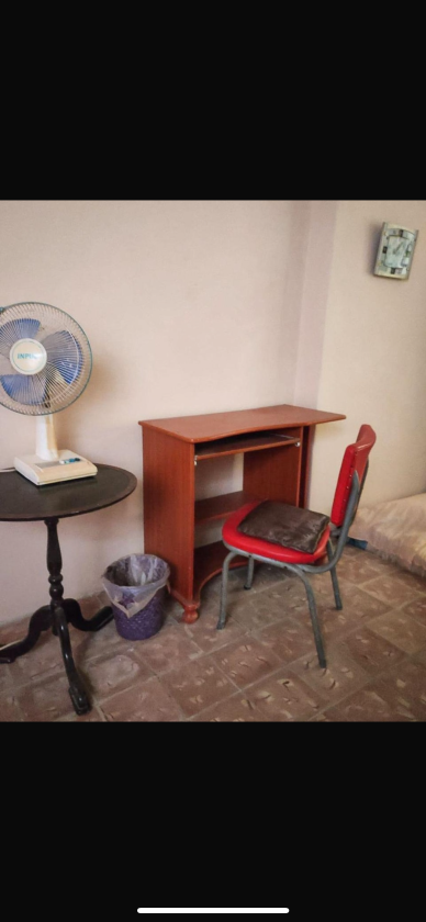 Apartment with 1 bedroom for sale in Vedado, Plaza de la Revolución, La Habana