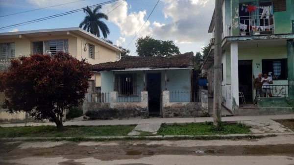 Detached House with 4 bedrooms for sale in Callejas, Arroyo Naranjo, La Habana