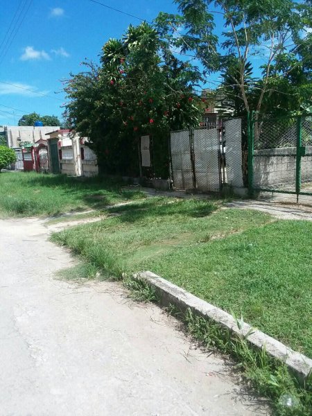 Casa de 3 habitaciones en venta en Antonio Guiteras, Habana del Este, La Habana - 6