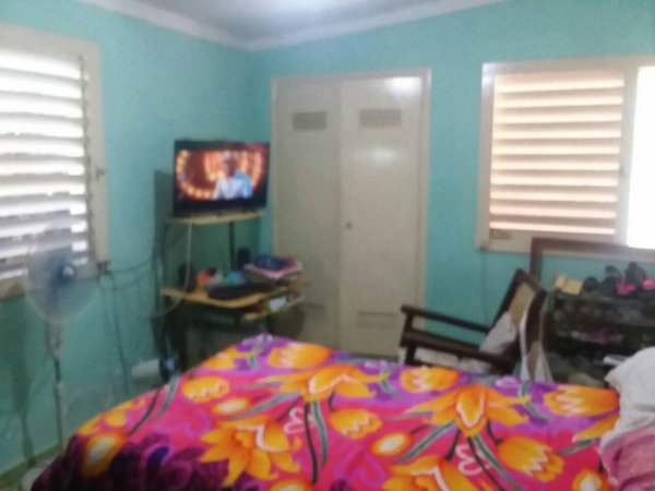 Casa de 3 habitaciones en venta en Antonio Guiteras, Habana del Este, La Habana - 7