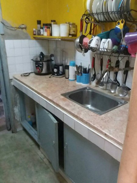 Casa de 3 habitaciones en venta en Antonio Guiteras, Habana del Este, La Habana - 8