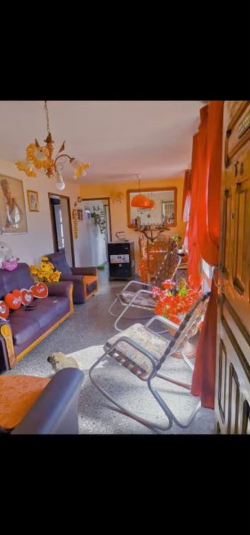 Apartment with 2 bedrooms for sale in Vedado, Plaza de la Revolución, La Habana