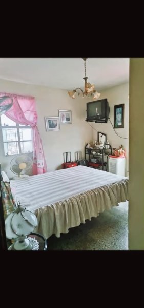 Apartment with 2 bedrooms for sale in Vedado, Plaza de la Revolución, La Habana - 9