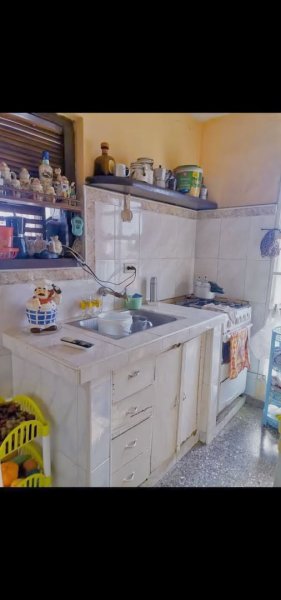 Apartment with 2 bedrooms for sale in Vedado, Plaza de la Revolución, La Habana - 2