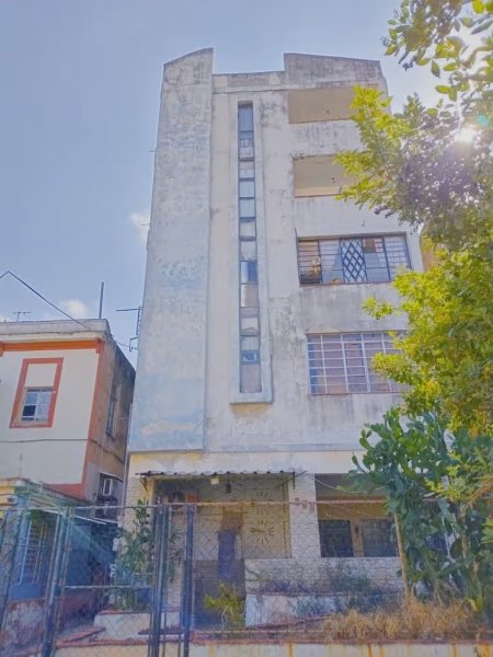 Apartment with 2 bedrooms for sale in Vedado, Plaza de la Revolución, La Habana - 5