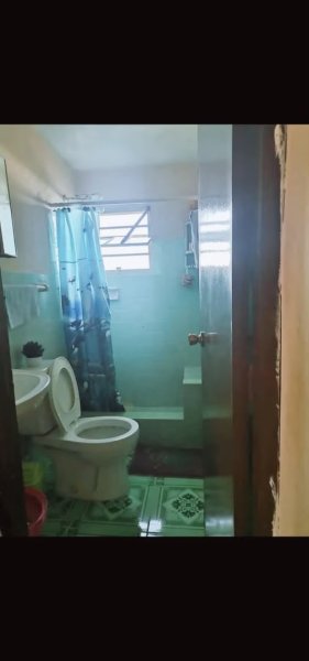 Apartment with 2 bedrooms for sale in Vedado, Plaza de la Revolución, La Habana - 8