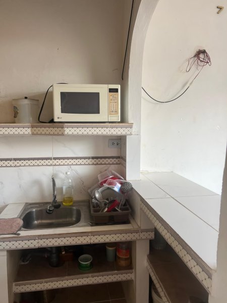 Apartamento de 2 habitaciones en venta en Jesús María, Habana Vieja, La Habana - 4