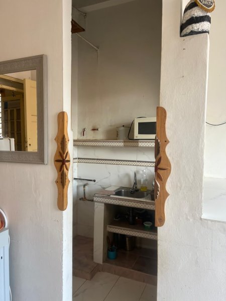 Apartamento de 2 habitaciones en venta en Jesús María, Habana Vieja, La Habana - 5