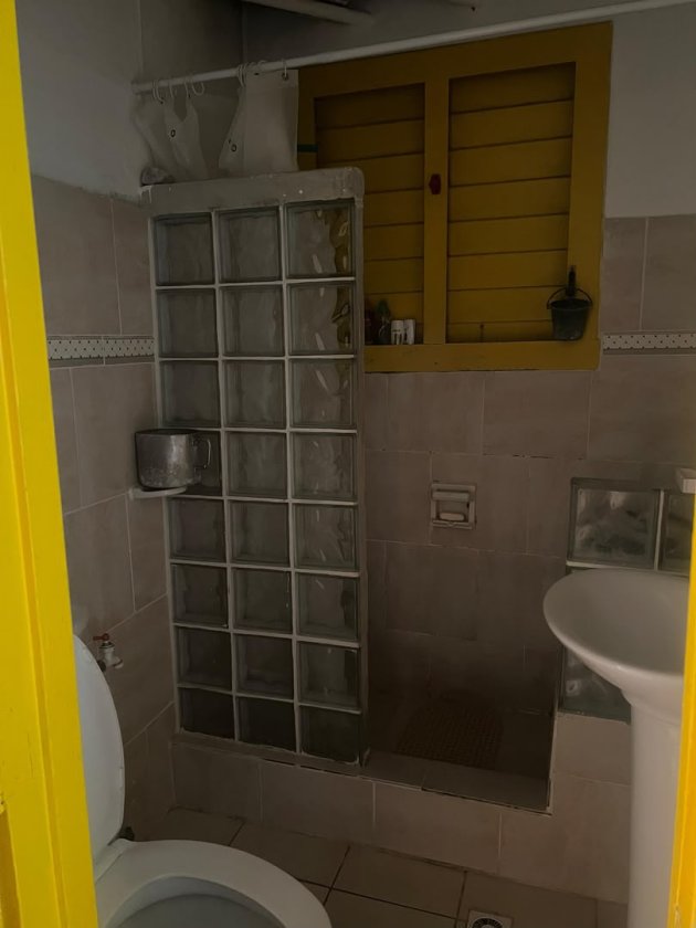 Apartamento de 2 habitaciones en venta en Jesús María, Habana Vieja, La Habana