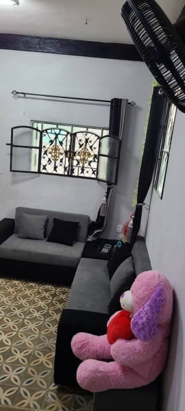 House with 2 bedrooms for sale in Pomo de Oro, Guanabacoa, La Habana