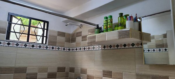 House with 2 bedrooms for sale in Pomo de Oro, Guanabacoa, La Habana - 2