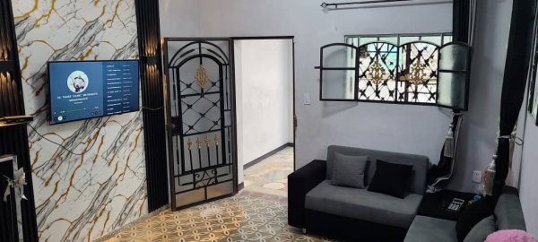 House with 2 bedrooms for sale in Pomo de Oro, Guanabacoa, La Habana - 3