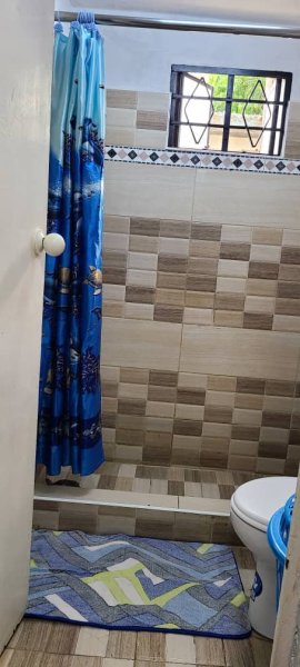 House with 2 bedrooms for sale in Pomo de Oro, Guanabacoa, La Habana - 5