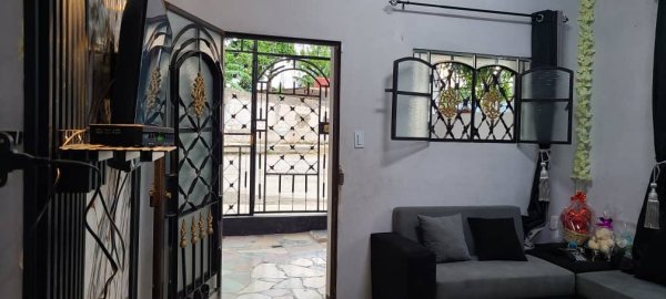 House with 2 bedrooms for sale in Pomo de Oro, Guanabacoa, La Habana - 6