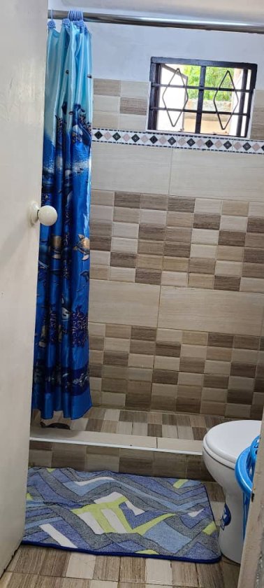 House with 2 bedrooms for sale in Pomo de Oro, Guanabacoa, La Habana