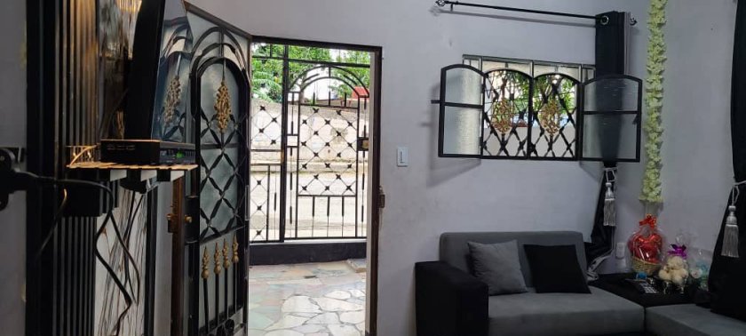 House with 2 bedrooms for sale in Pomo de Oro, Guanabacoa, La Habana