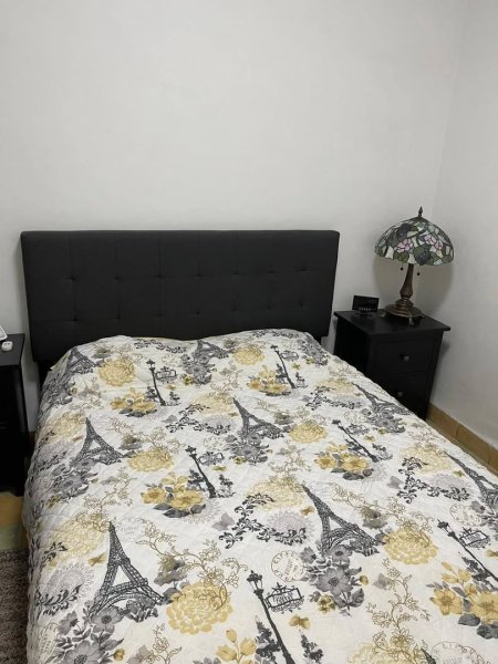 Apartment with 2 bedrooms for sale in Centro Habana, La Habana