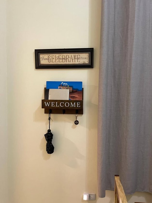 Apartamento de 2 habitaciones en venta en Centro Habana, La Habana