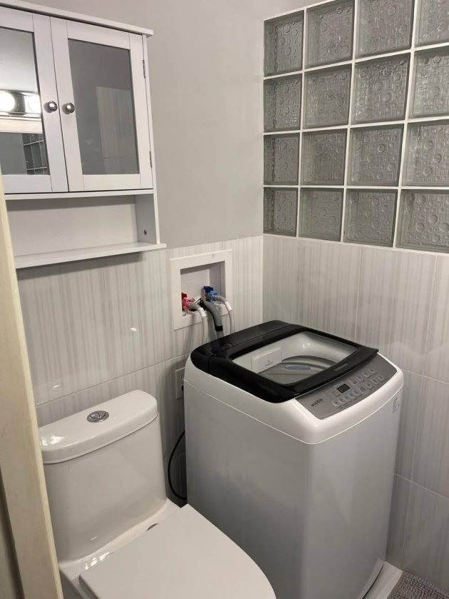 Apartamento de 2 habitaciones en venta en Centro Habana, La Habana