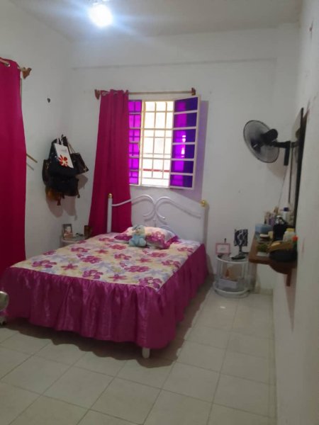 House with 3 bedrooms for sale in Diez de Octubre, La Habana