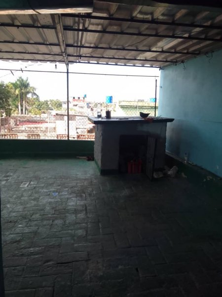 House with 3 bedrooms for sale in Diez de Octubre, La Habana - 11