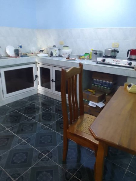 House with 3 bedrooms for sale in Diez de Octubre, La Habana - 12
