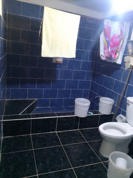 House with 3 bedrooms for sale in Diez de Octubre, La Habana - 14