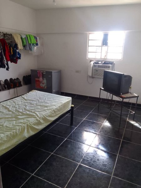 House with 3 bedrooms for sale in Diez de Octubre, La Habana - 6