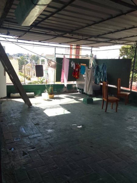 House with 3 bedrooms for sale in Diez de Octubre, La Habana - 8