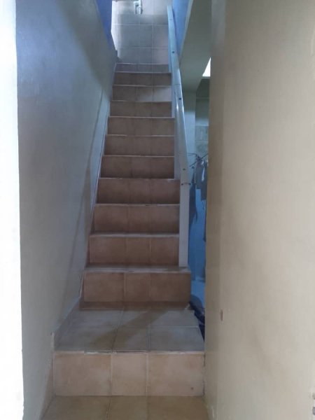 House with 3 bedrooms for sale in Diez de Octubre, La Habana - 9