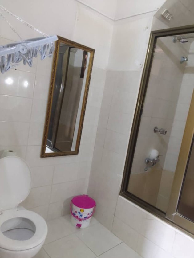 Casa de 3 habitaciones en venta en Diez de Octubre, La Habana